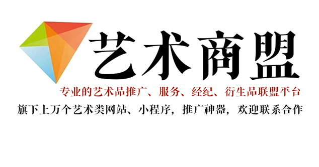 比较好的油画复制公司在哪？