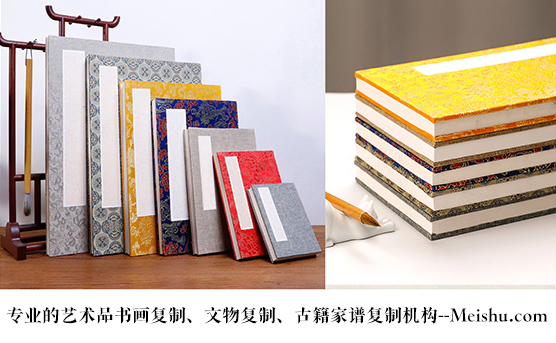 艺术家的作品在哪些网站上销售比较好？